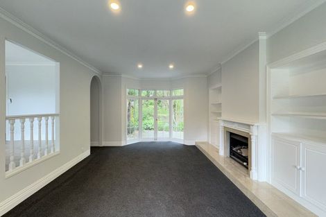 Photo of property in 14 Amreins Road, Waitakere, Henderson, 0782