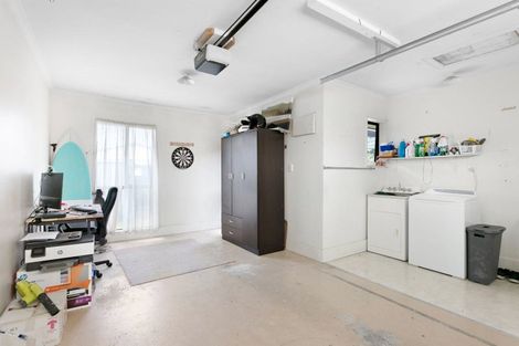 Photo of property in 277 Grey Street, Awapuni, Gisborne, 4010