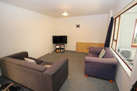 Photo of property in 7/791 Great King Street North, North Dunedin, Dunedin, 9016