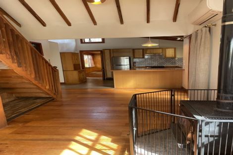 Photo of property in 36 Daniell Street, Featherston, 5710