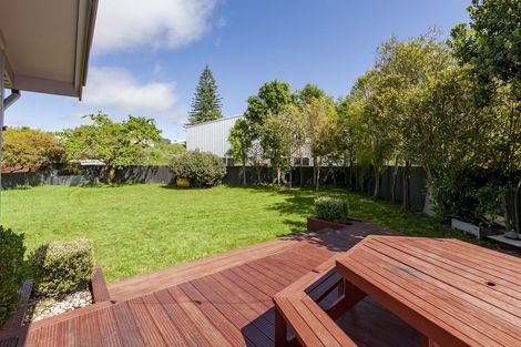 Photo of property in 13 Harker Street, Waipawa, 4210