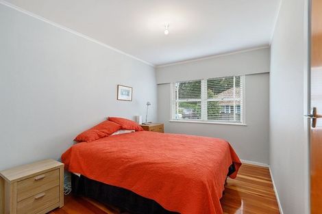 Photo of property in 262a Rodney Street, Wellsford, 0900