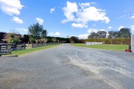 Photo of property in 16 Hogbin Road, Te Teko, Whakatane, 3193