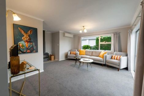 Photo of property in 35 Tanner Street, Grasmere, Invercargill, 9810