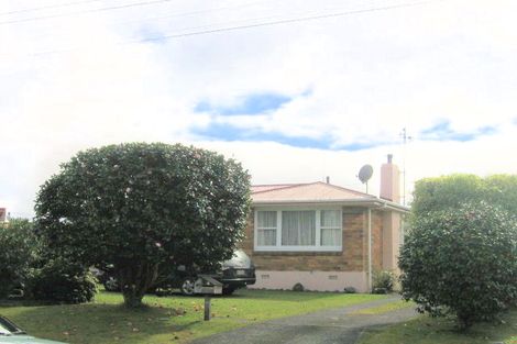 Photo of property in 45 Chadwick Road, Greerton, Tauranga, 3112