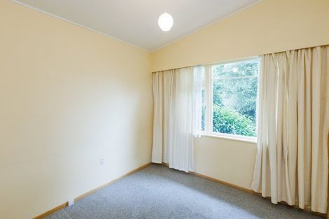 Photo of property in 201 The Terrace, Ashhurst, 4810