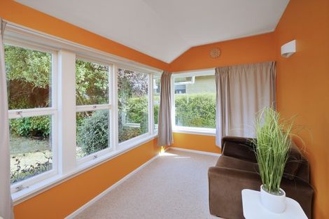 Photo of property in 920 Main North Road, Woodend, Kaiapoi, 7691