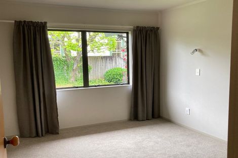 Photo of property in 91 Brookfield Street, Hamilton East, Hamilton, 3216