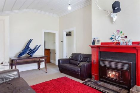 Photo of property in 108 Richard Street, Opotiki, 3122