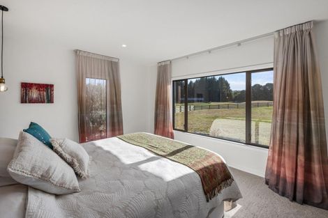 Photo of property in 500 Kinloch Road, Kinloch, Taupo, 3377