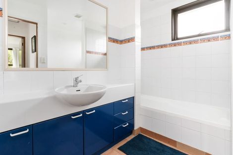 Photo of property in 132b Mcfaddens Road, St Albans, Christchurch, 8052