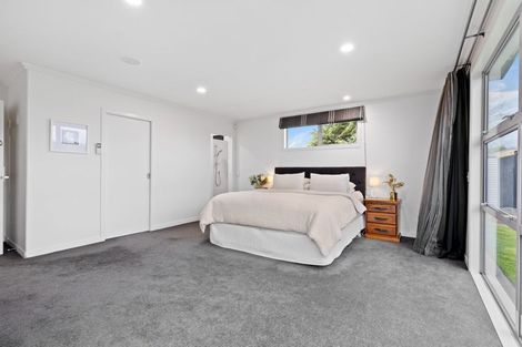 Photo of property in 42 Mangawhero Road, Matamata, 3400