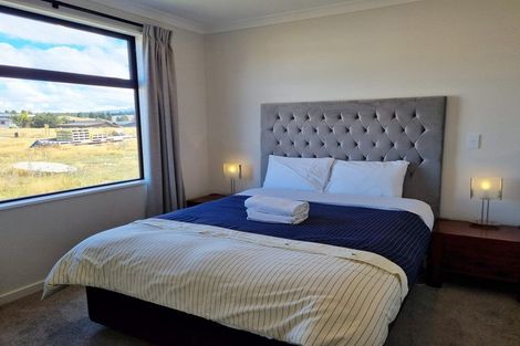 Photo of property in 22 Rodman Lane, Lake Tekapo, 7999