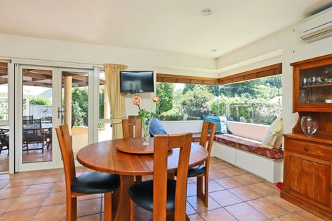 Photo of property in 47 Greenwood Road, Havelock North, 4130