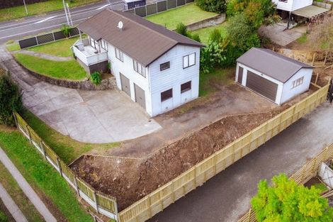 Photo of property in 111 Waitaha Road, Welcome Bay, Tauranga, 3112