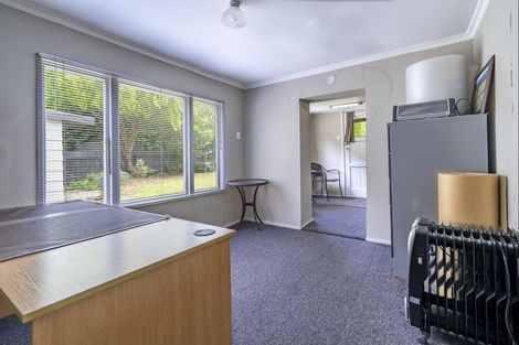 Photo of property in 285 Flora East, Makarewa, Invercargill, 9876