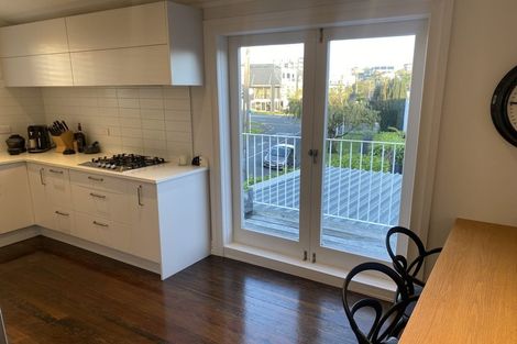 Photo of property in 10 Murdoch Road, Grey Lynn, Auckland, 1021