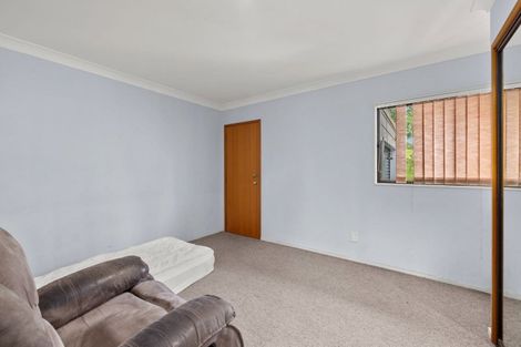 Photo of property in 681 Puketona Road, Haruru, 0204