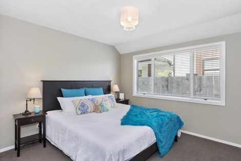 Photo of property in 36b Bethlehem Road, Bethlehem, Tauranga, 3110