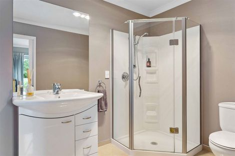 Photo of property in 670 Tram Road, Ohoka, Kaiapoi, 7692