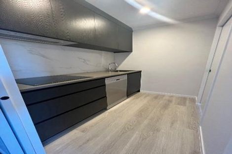 Photo of property in 1 Te Rata Boulevard, Karaka, 2124