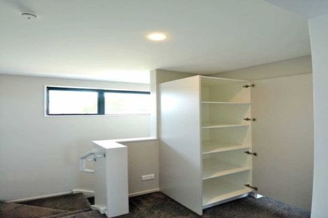 Photo of property in 2/278 Barbadoes Street, Christchurch Central, Christchurch, 8011