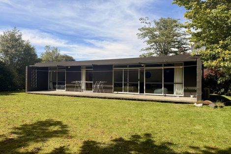 Photo of property in 11 Matai Street, Te Anau, 9600