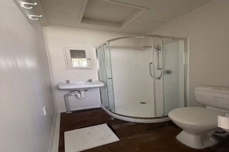Photo of property in 46 Apirana Avenue, Glen Innes, Auckland, 1072