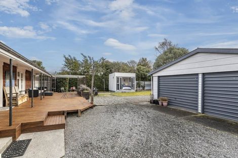 Photo of property in 362 Hawkins Road, Hororata, 7572