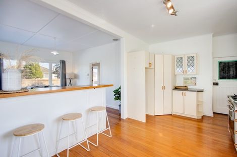 Photo of property in 1/12 Gallipoli Road, Onekawa, Napier, 4110