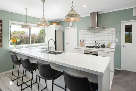 Photo of property in 32 Rapaura Road, Renwick, Blenheim, 7273