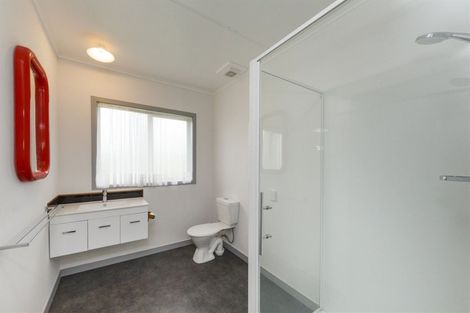 Photo of property in 98a College Street, Awapuni, Palmerston North, 4412