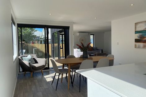 Photo of property in 37e Tawhiri Road, One Tree Hill, Auckland, 1061