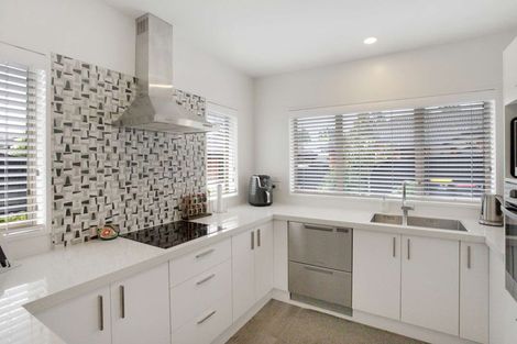 Photo of property in 15a O'neill Avenue, Northwood, Christchurch, 8051