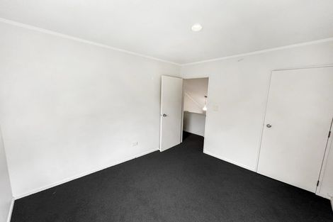 Photo of property in 36a Lingarth Street, Remuera, Auckland, 1050