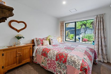 Photo of property in 419 Port Hills Road, Hillsborough, Christchurch, 8022