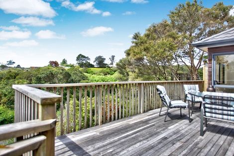 Photo of property in 120e Gowing Drive, Meadowbank, Auckland, 1072