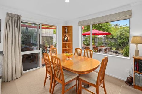 Photo of property in 29 Panorama Drive, Enner Glynn, Nelson, 7011