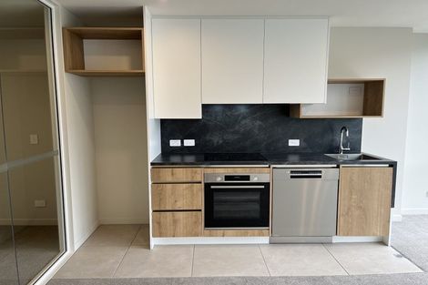 Photo of property in 308/212 Willis Street, Te Aro, Wellington, 6011