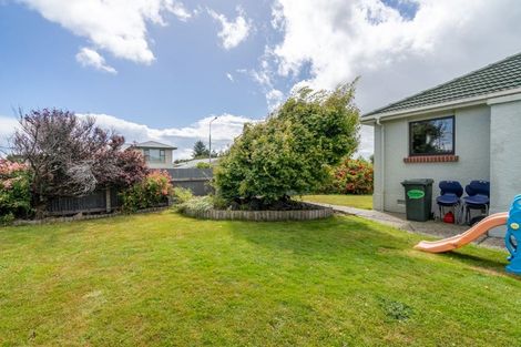 Photo of property in 19 Thurso Street, Waverley, Invercargill, 9810