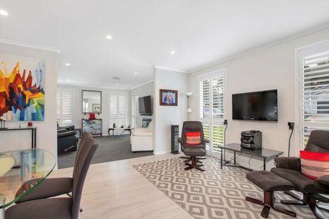 Photo of property in 12 Northwood Close, Warkworth, 0910