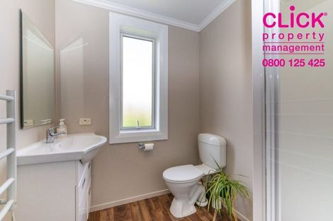 Photo of property in 16 Severn Street, Green Island, Dunedin, 9018