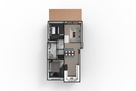 Photo of property in 3 Kawau Close, Orewa, 0931