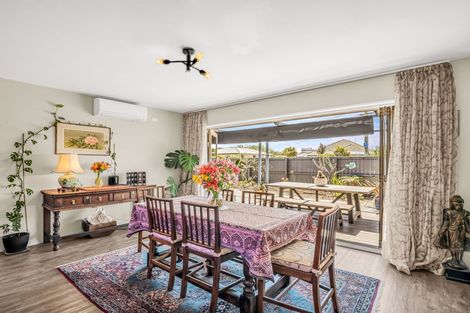 Photo of property in 79 Willryan Avenue, New Brighton, Christchurch, 8083