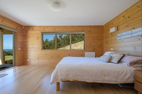 Photo of property in 181 Kaiteriteri-sandy, Kaiteriteri, Motueka, 7197