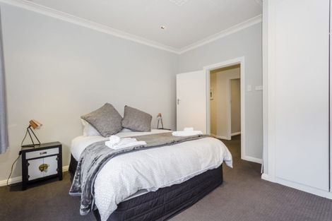 Photo of property in 12 Sim Street, Maori Hill, Dunedin, 9010