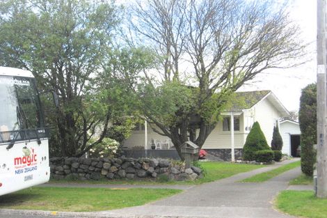 Photo of property in 53 Wheretia Street, Taupo, 3330
