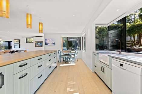 Photo of property in 103 Arrowtown-lake Hayes Road, Lake Hayes, Queenstown, 9371