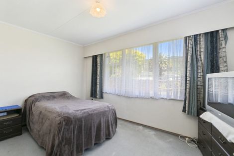 Photo of property in 58 Totara Street, Wainuiomata, Lower Hutt, 5014