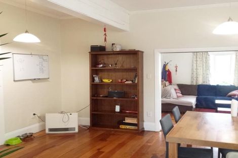Photo of property in 259 Carrington Street, Vogeltown, New Plymouth, 4310